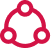group-item