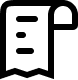 script-icon