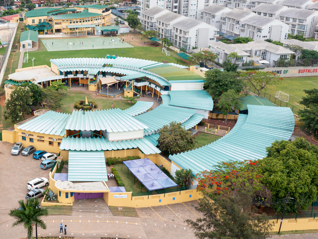 DJI_0518