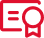 admission-icon-1