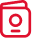 admission-icon-10