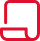 admission-icon-2