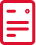 admission-icon-3