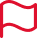 admission-icon-4