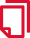 admission-icon-5
