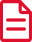 admission-icon-6
