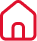 admission-icon-7