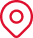 admission-icon-8