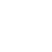 college-icon1