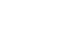 college-icon2